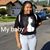 Tiffany Jenkins's profile image