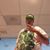 Nicholas Zumbro's profile image