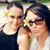Nette Chimelis-Beverly's profile image