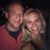 Liz Trimble's profile image