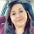 Diana Laufer's profile image