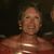 Nancy Hood Perrine's profile image