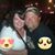 Kevin Neitzel's profile image