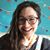 Tina Brescia Holtz's profile image