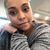 Johanna Loza's profile image