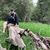 Chris Jardon Wells's profile image