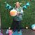 Carol Parsons-Thompson's profile image