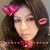Blanca C Cruz's profile image