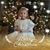 Claudette Ciron Holley's profile image