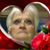 Doris Holland's profile image
