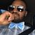 Terell Collins's profile image
