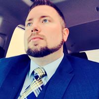 Justin Hollenkamp's profile image