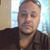 Luis Ramos's profile image