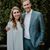 Caitlyn Mulherin's profile image