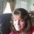 Sue Poff's profile image