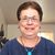 Barbara Rider's profile image