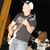 Greg Powell's profile image