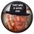 Alan Mason's profile image