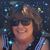 Elaine Kennard's profile image