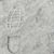 Paul Pendergast's profile image