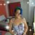 Jennifer D Robinson's profile image