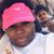 Shamika Shanea Alexander's profile image