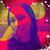Jackie Marte's profile image
