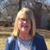 Rosie Williams's profile image