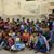 Krushna Chowk's profile image
