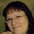 Susan Moore's profile image