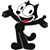 Itch E. Woolens's profile image