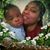 Antonette Travis's profile image