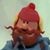 Tom Hatch Jr's profile image