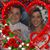 Jeanine Predmore DiPietro's profile image