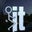 Kris Spivey's profile image