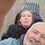 Deby Hilbert's profile image