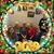 Ann Conley's profile image