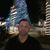 Donald Howson's profile image
