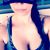 Tara Stokes's profile image