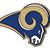 Chuck Scheid's profile image