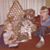 Melissa Jamison's profile image