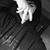 Abd Elghani Faouzi Laiche's profile image