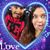 Sandra Garcia Ramos's profile image