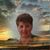 Joyce Muraro's profile image