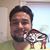 Todd Bourassa's profile image