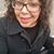 Sonya Lopez's profile image