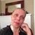 Sanela Pantic's profile image