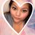 Luzz Rangel Martínez's profile image