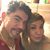 Emely Diaz's profile image