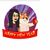 Jenny Kuo's profile image